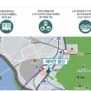 용산-현장-342 이미지