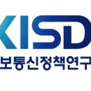 세계정보통신 이미지