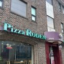 신풍역 화장실(2) | [신풍역] 20년 전통의 클래식 피자 “피자로뎀”: 뭘좋아할지몰라서 고기플렉스 대림동 맛집 추천