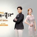 대조동 224-3 이미지