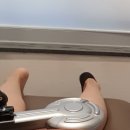 달리마정형외과 이미지