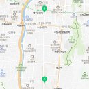 맘스터치 수성점 이미지