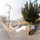 원조추어탕 이미지