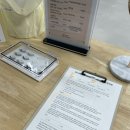 명문당한의원 이미지