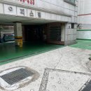 비바동물병원 이미지