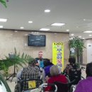 송도하나요양병원 이미지