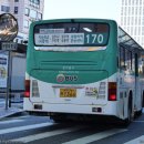 용정운수 이미지