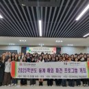 대구랩서비스 이미지