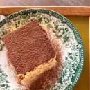 푸른건강녹즙 | [인천/영종도] 파라다이스시티 호텔 카페 ‘앤드커피’ (티라미수 맛집 🤎)