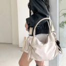 마띠에르 이미지