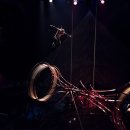 예스멀티서비스 이미지