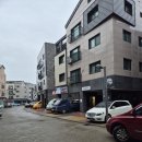 운정에서 유지력 최고인 네일 일루아