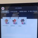 요아정신방쌍용점 이미지