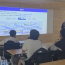 문산수억중학교 이미지