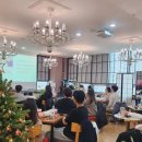 쉼 산후조리원 이미지