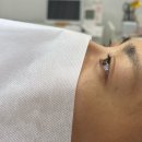 무왕로22길 | 익산 어양동 속눈썹 오제이뷰티 스튜디오 첫방문시 5천원 할인