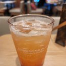 투썸플레이스 부천중동역점 이미지