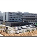 한국세라믹기술원진주신청사 이미지