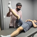 몸편한안마원 이미지