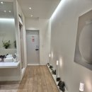 블리유 | [세신샵 블리유] 내돈내산 후기