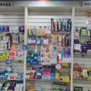 롯데웰치과의원 이미지