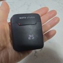 스마트한 유튜브 크리에이터 | 가성비 끝판왕! 4만 원 미만 무선 마이크 '마타스튜디오 와이어리스1' 사용 후기(릴스/유튜브 필수 템)