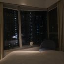 홍콩 | 엔시티위시 아워위시 홍콩콘 후기
