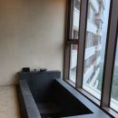 소로3-709 | [강원/고성] 소노펠리체델피노 골드스위트 울산바위뷰 후기