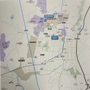 성성자이열린공인중개사사무소 이미지