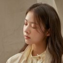 핑크헤어라인 이미지