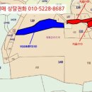 가대1리 마을회관 네이버블로그
