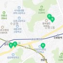 동부(남)경로당 이미지