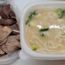 벽오동설렁탕 전문점 이미지