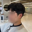 예향미용실 이미지