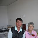 장성공립노인전문요양병원 이미지