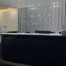 테슬라 시승/주행후기ㅣ테슬라 모델 Y 시리즈 시승신청 후 운전까지