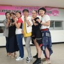 노인운동지도사 이미지