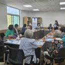 수원경로당 이미지