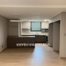 교방동109 이미지