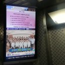오아이치과의원 이미지