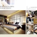 삼성1차종합상가 이미지