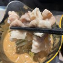 11590-나212-4 | 마곡 발산역 무한리필 훠거 맛집 대홍훠거샤브샤브 주말 저녁 방문 후기