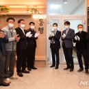 동탄8동행정복지센터 이미지