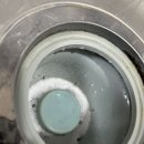 이문안로 147번길 이미지