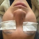 남동대로 799번길 이미지