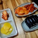 킹사이즈커피 이미지