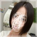 아이엠미헤어 대전둔산점 | 주말 오후 여유로운 힐링을 찾은 아이엠미헤어 대전둔산점 후기