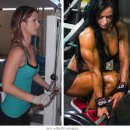 바디소나타 부평시장점 이미지