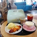 봉곡동349 이미지