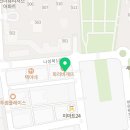 snack골프아카데미 네이버블로그